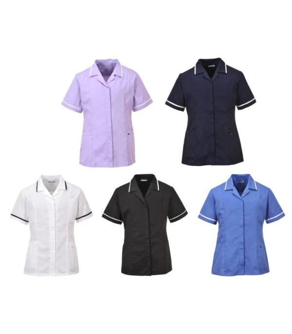 Portwest LW20 Classic Tunic